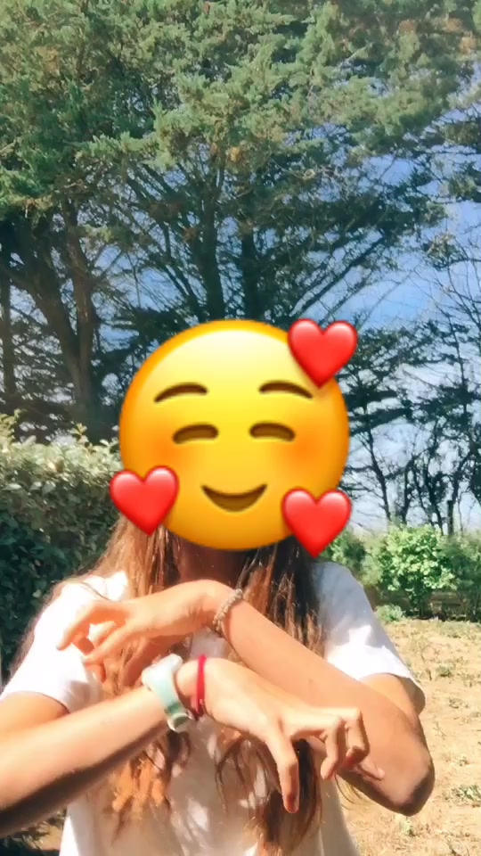 @❤️