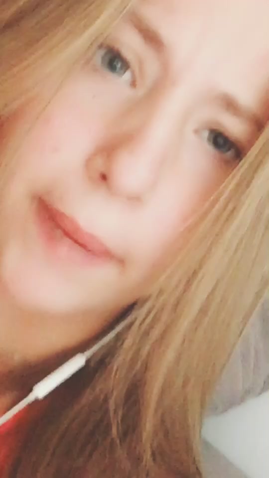 @Karina