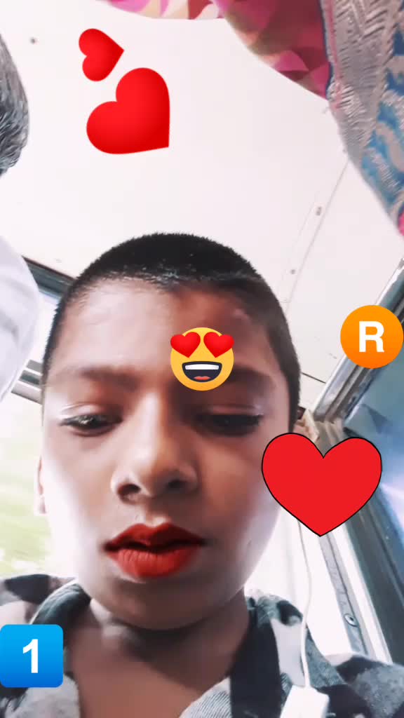 @Yuvraj Kamliya