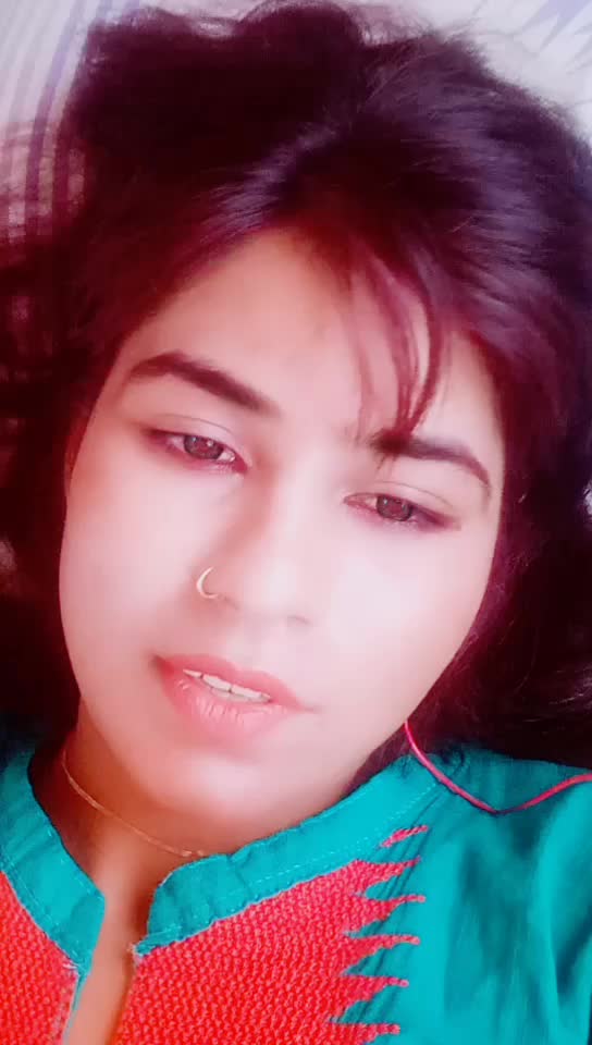@shamakhusi