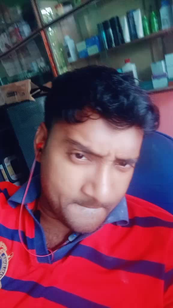 @Bankura@Raju 0001