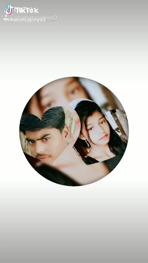 @sanjay kushwah 987