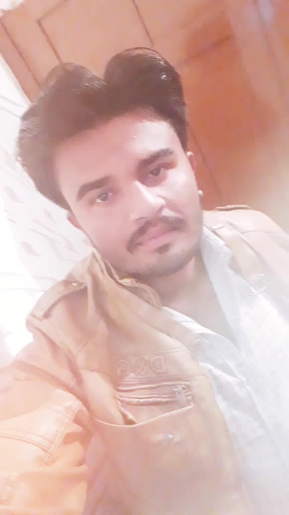 @Chehordesai