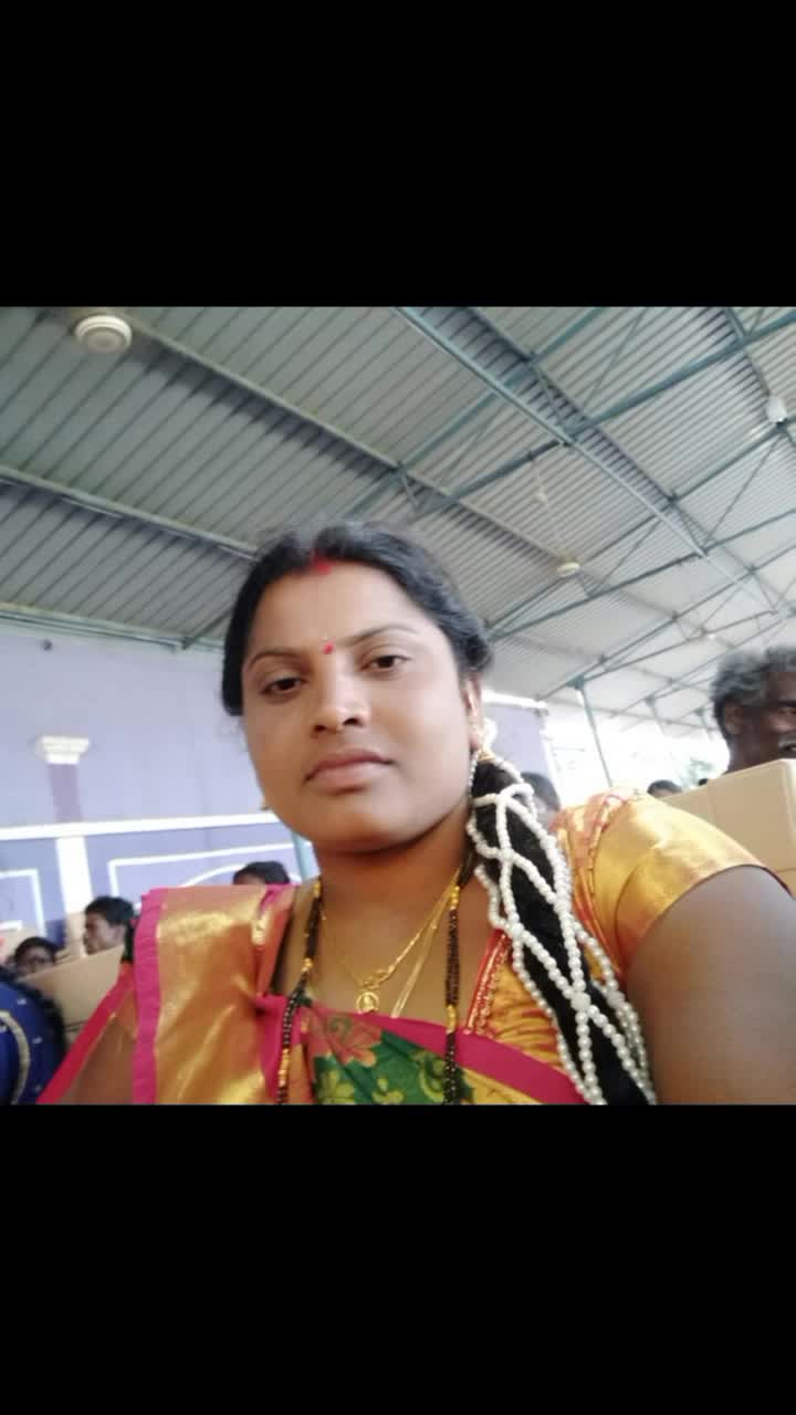 @user7395624499019