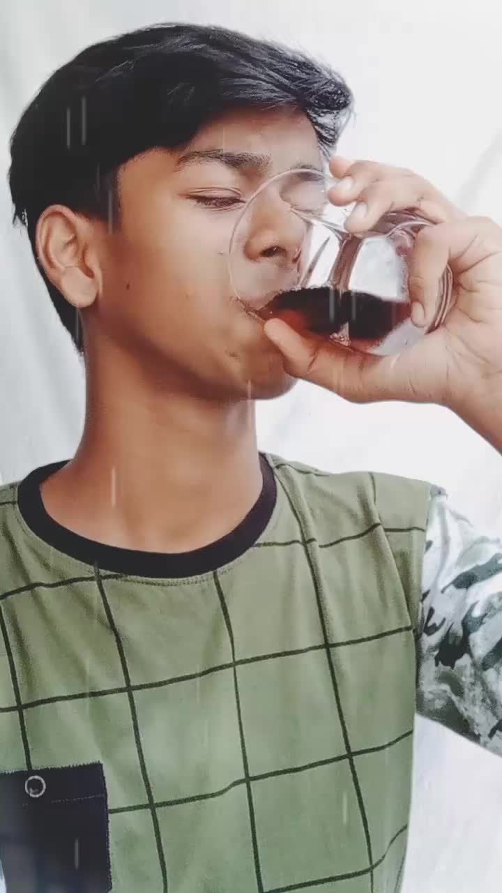 @johnny