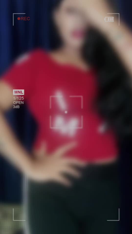 @ब्राउन_BiHari_GirL