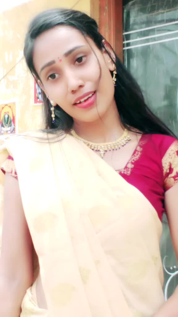 @ahalya shiny