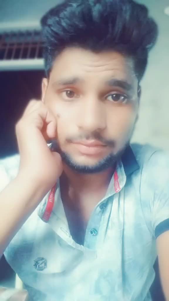 @shivkumar8868715