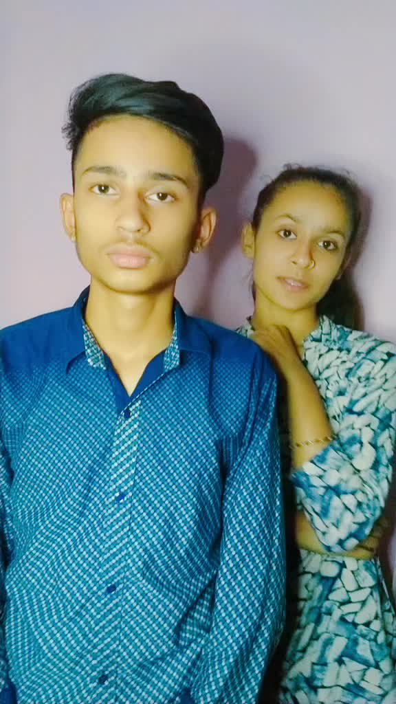 @rose mehmi