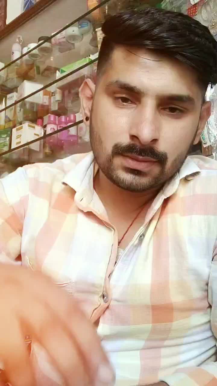 @꧁ঔৣ𝓓anav✿shubuঔৣ꧂