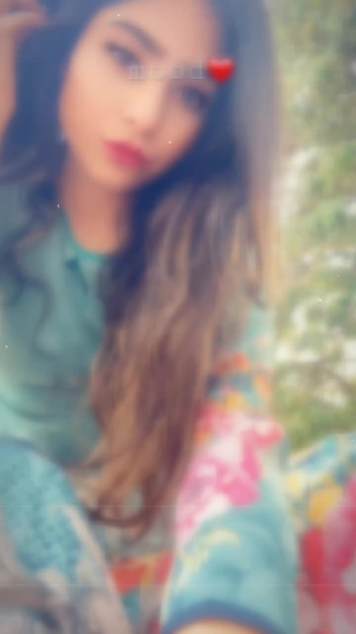 @Twinkle Bharadwaj