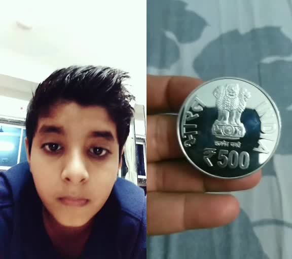 @rayansh6030