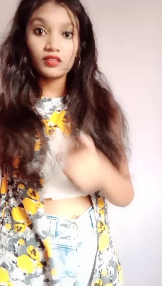 @riya jadhav