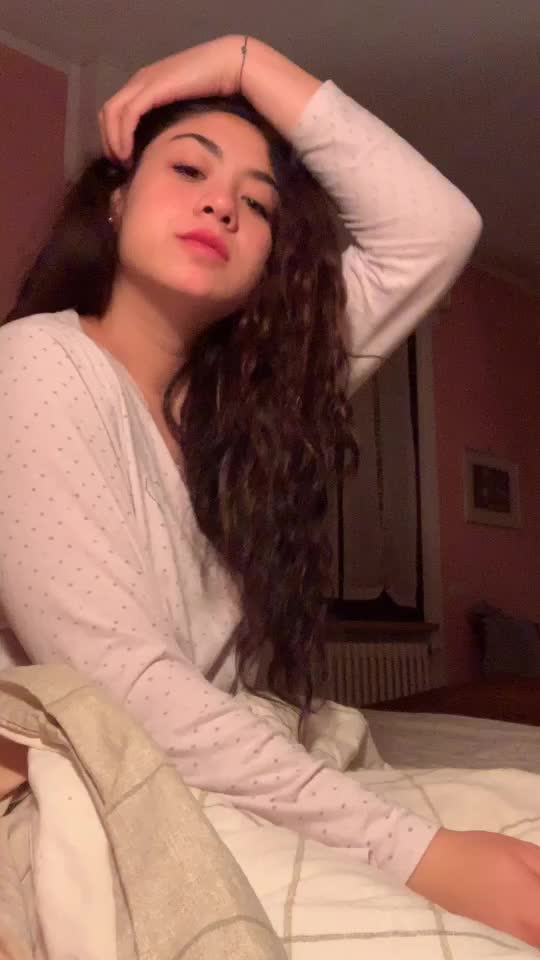@Giulia Groppo