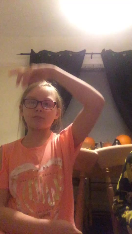 @kittykocat