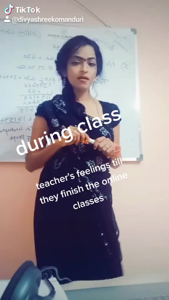 @Komanduridivshree