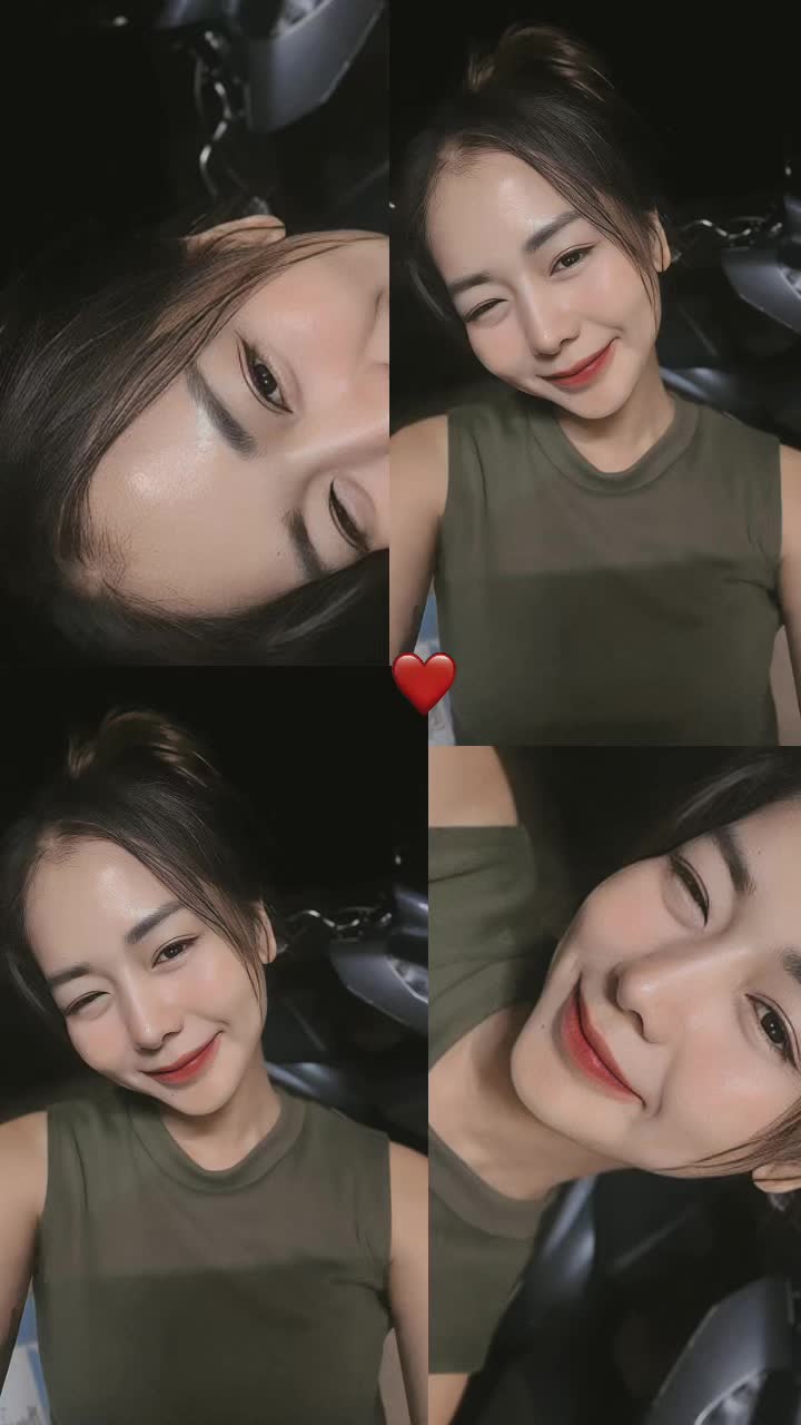 @นะโม