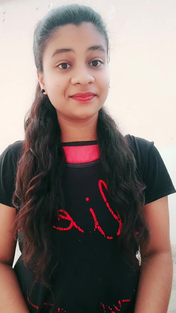 @Komal Gupta