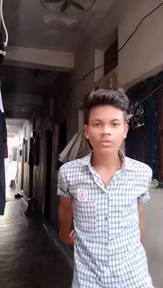 @Vivek Bhai