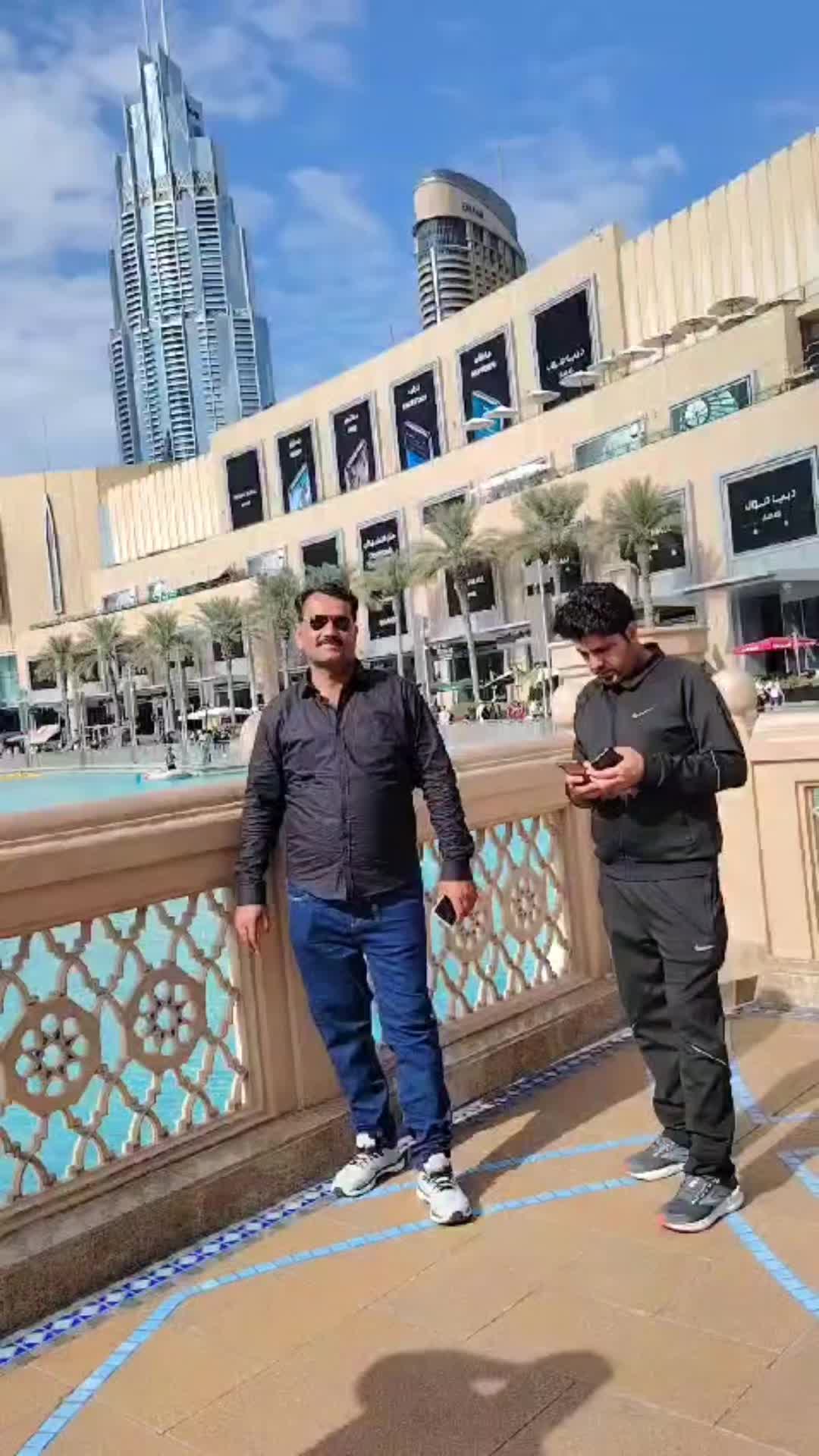 @imran