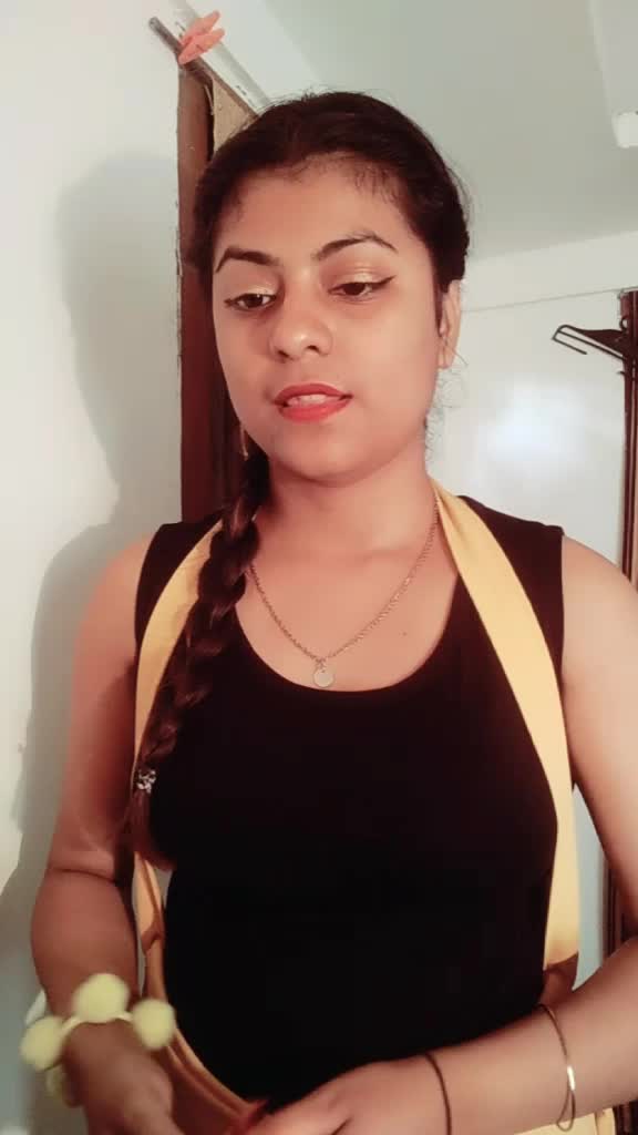 @puja sharma 🌸