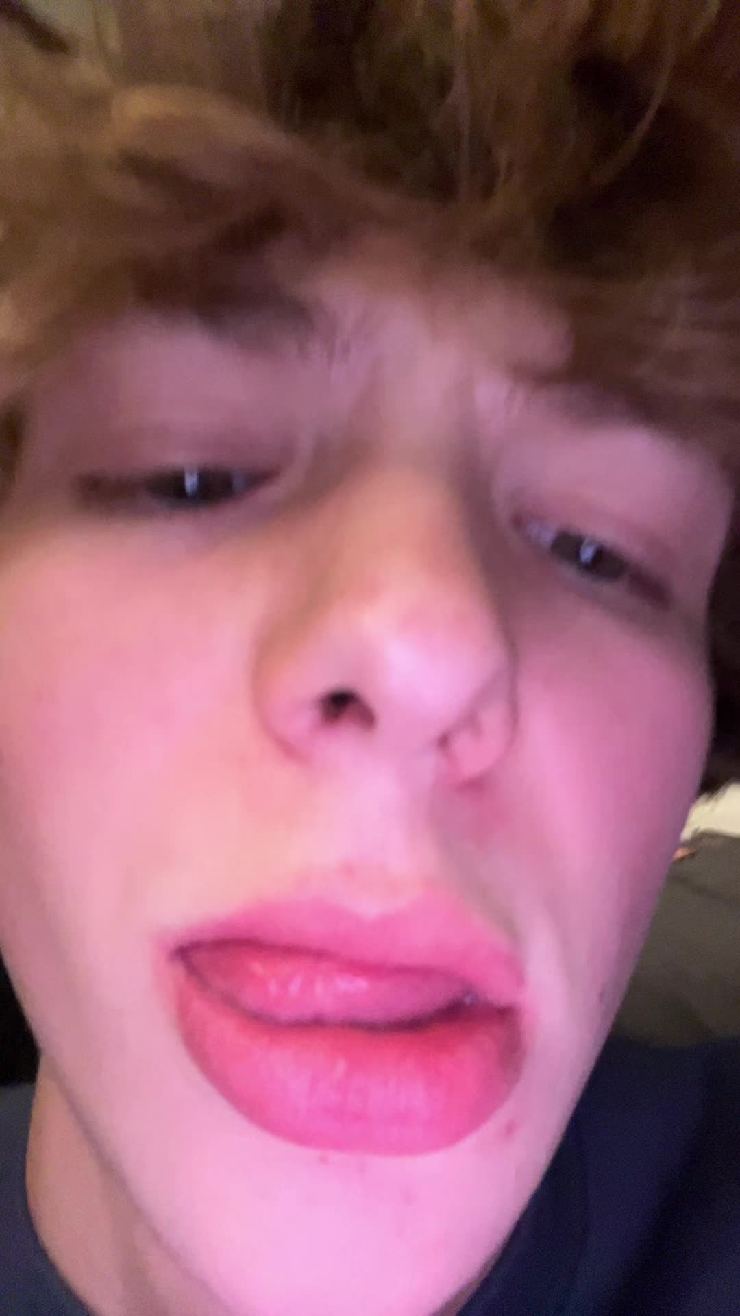@bronnyjamesdoublelife