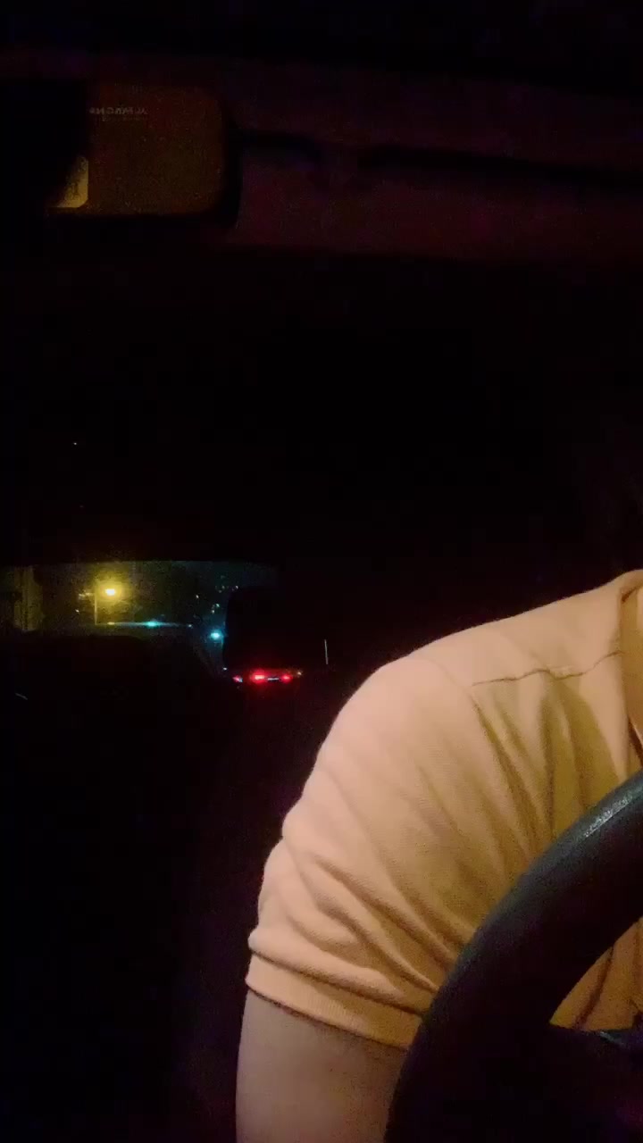 @Uʀʙᴀɴ ᴘᴀɪɴᴅOᴏ