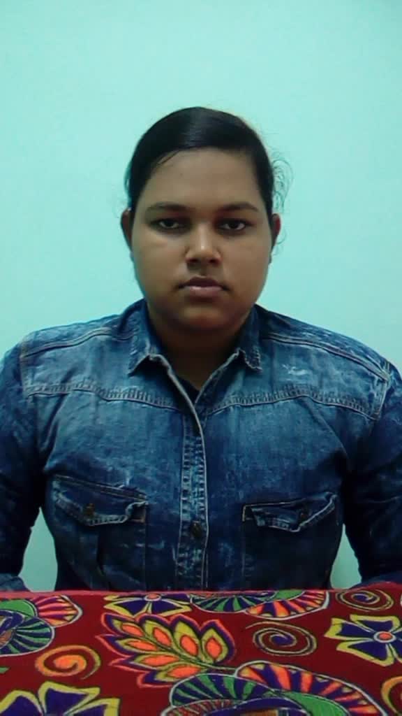 @Dona Joy