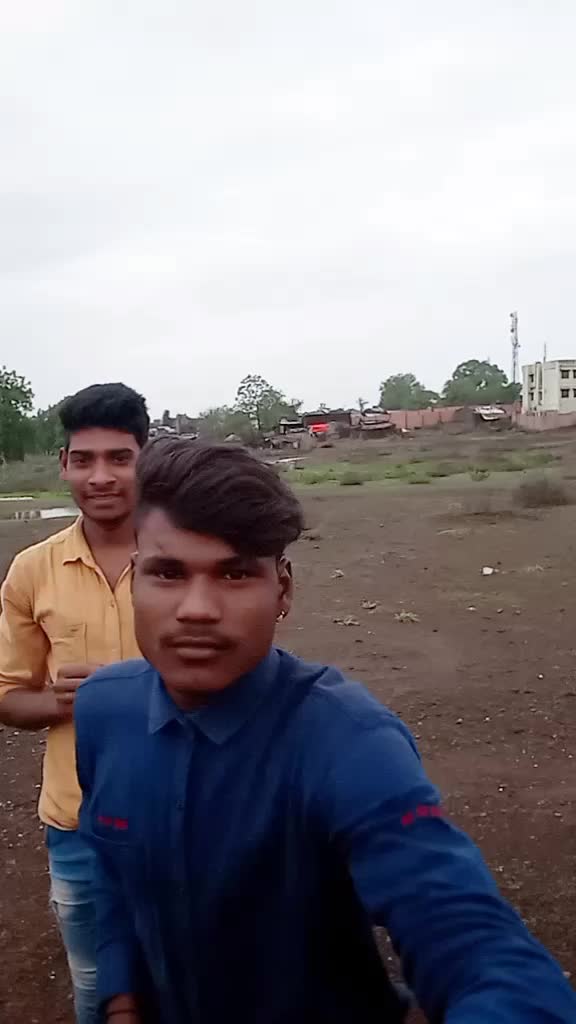 @RajuKalme353