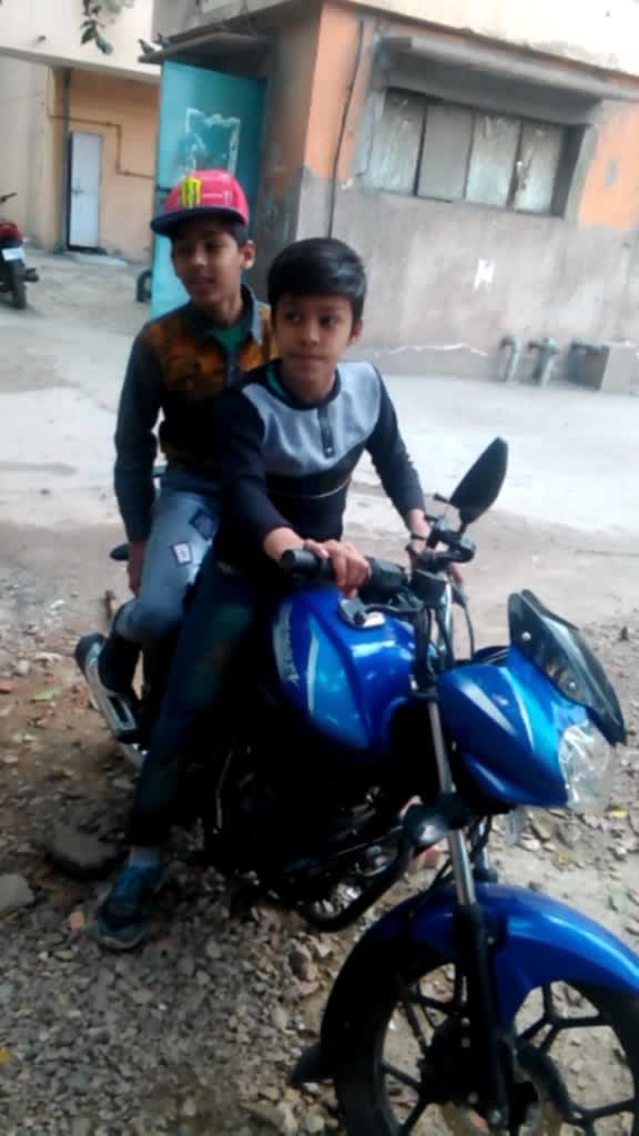 @shareefzade
