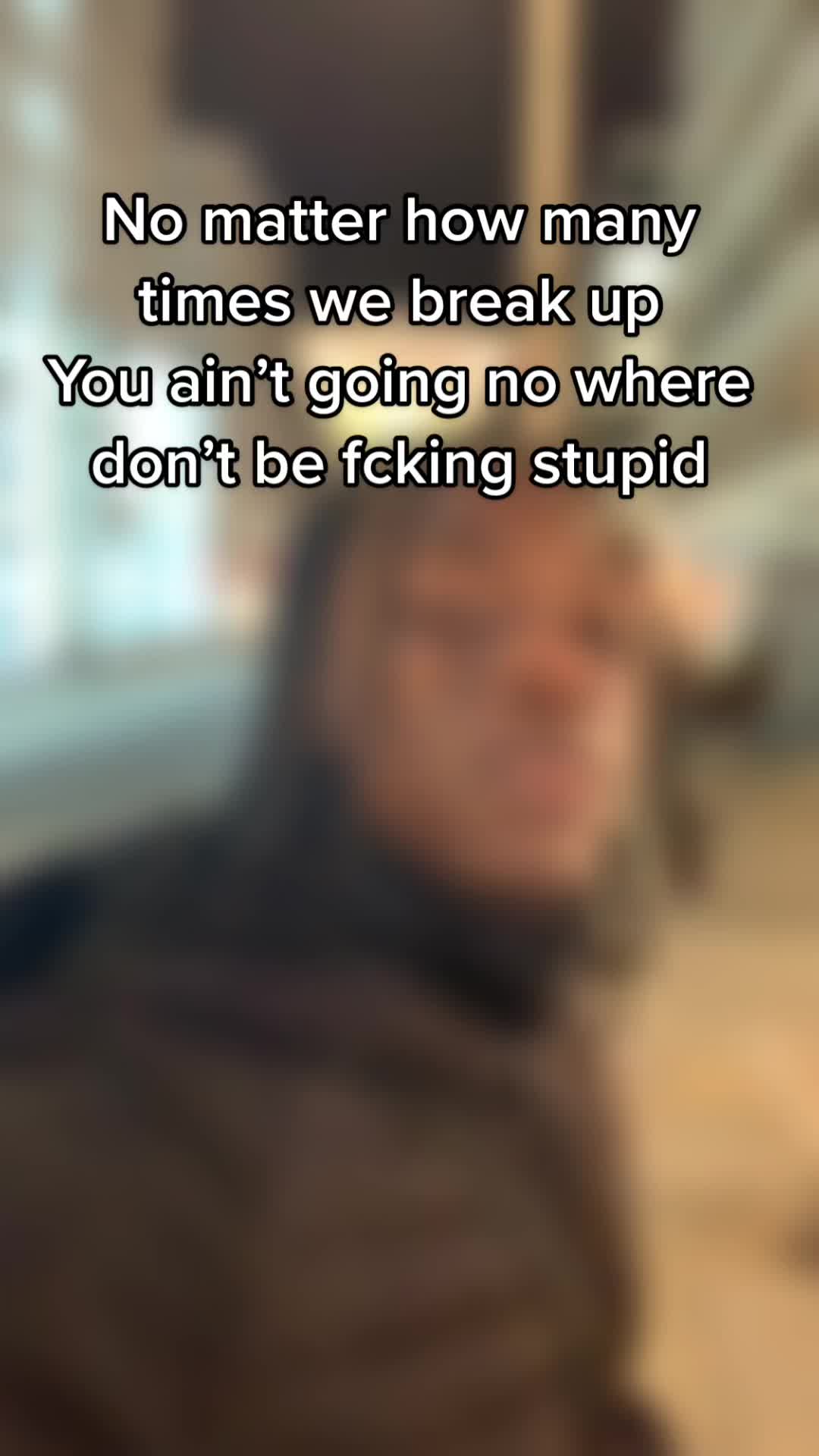 @DemzzDaKidd