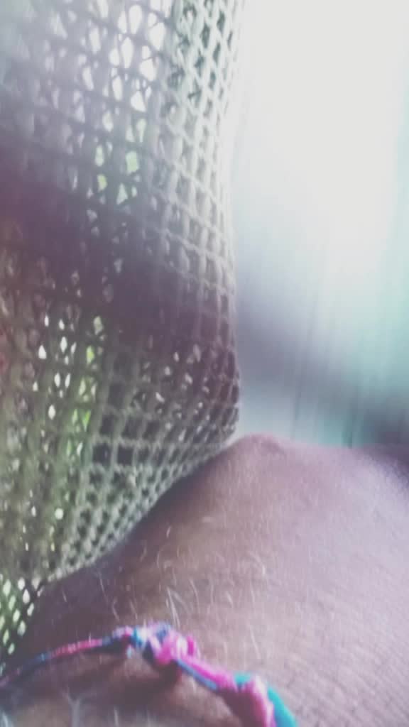 @kenzykbn