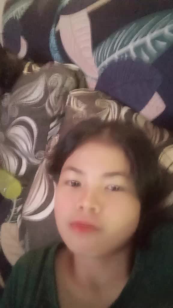 @🪐
