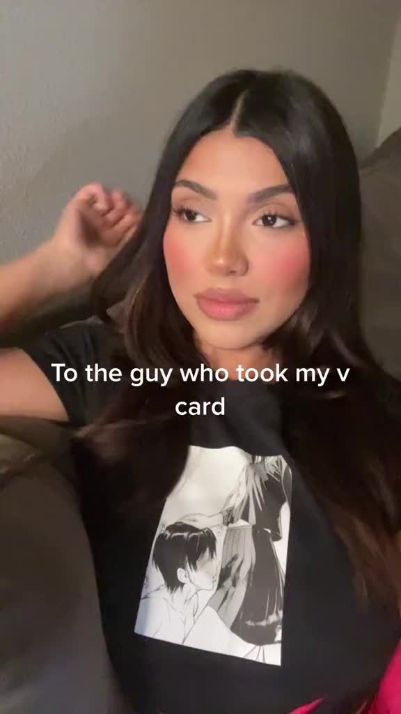 @Janet :)