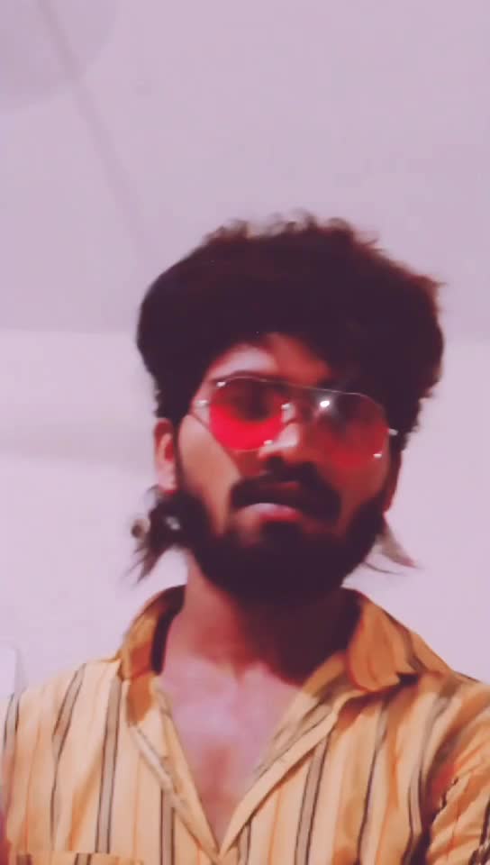 @Rams Allu Arjun