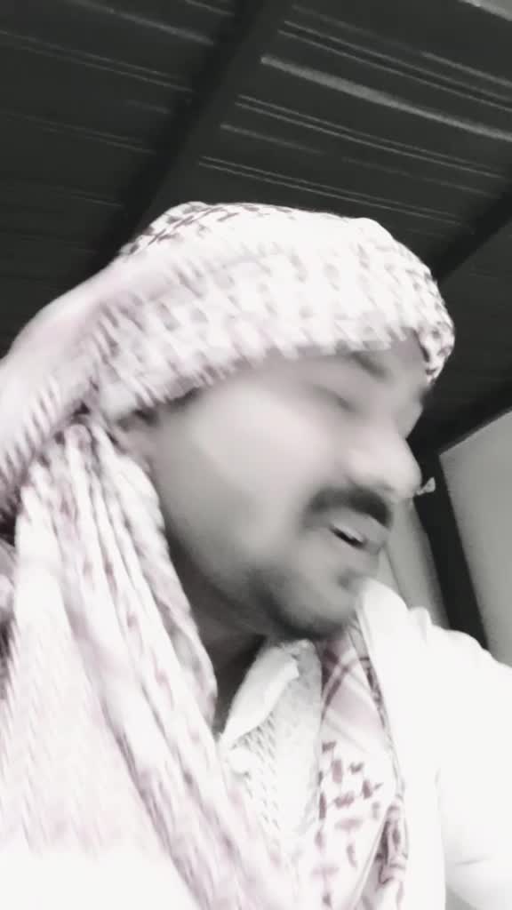 @minhaz khan