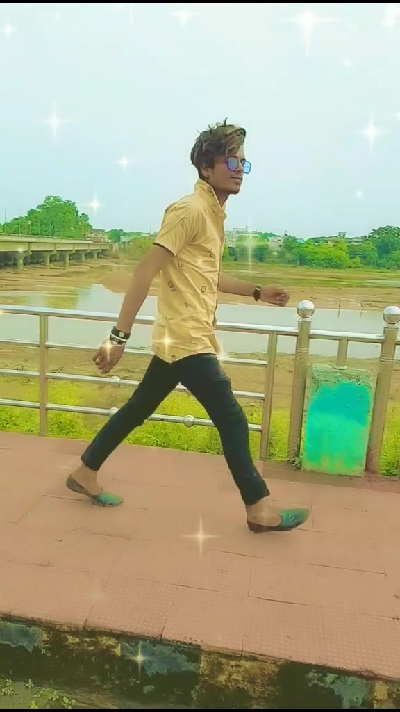 @साहू ,,,B,o,¥