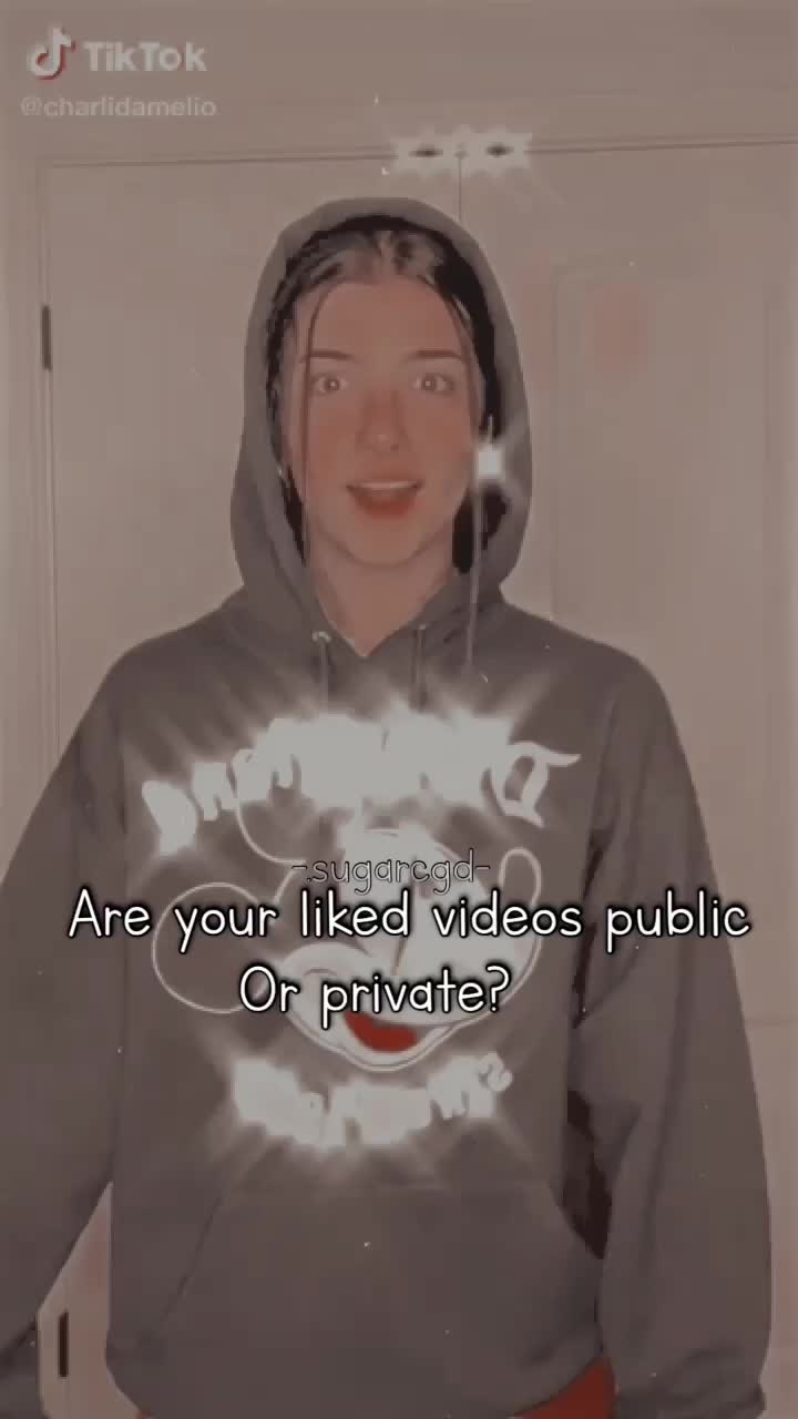 @famous🙄💪