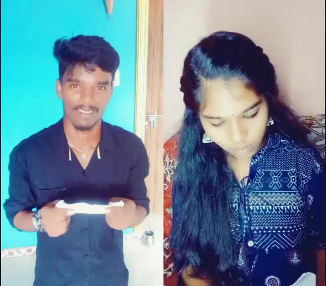 @I love you my Amma