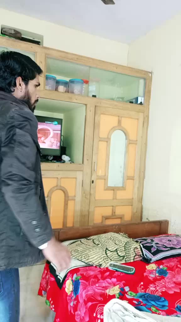 @krushanasasamal