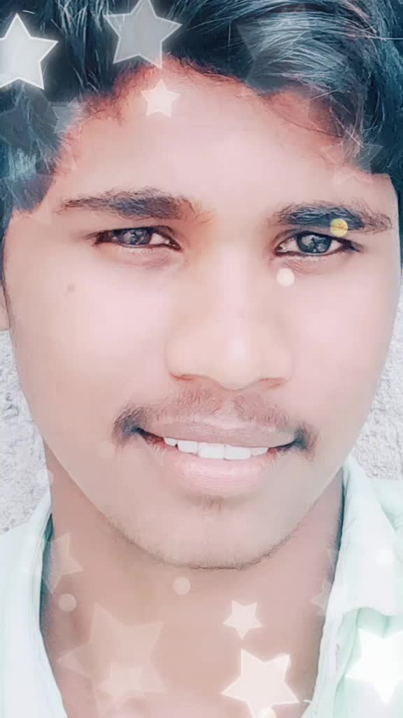 @samantha suman