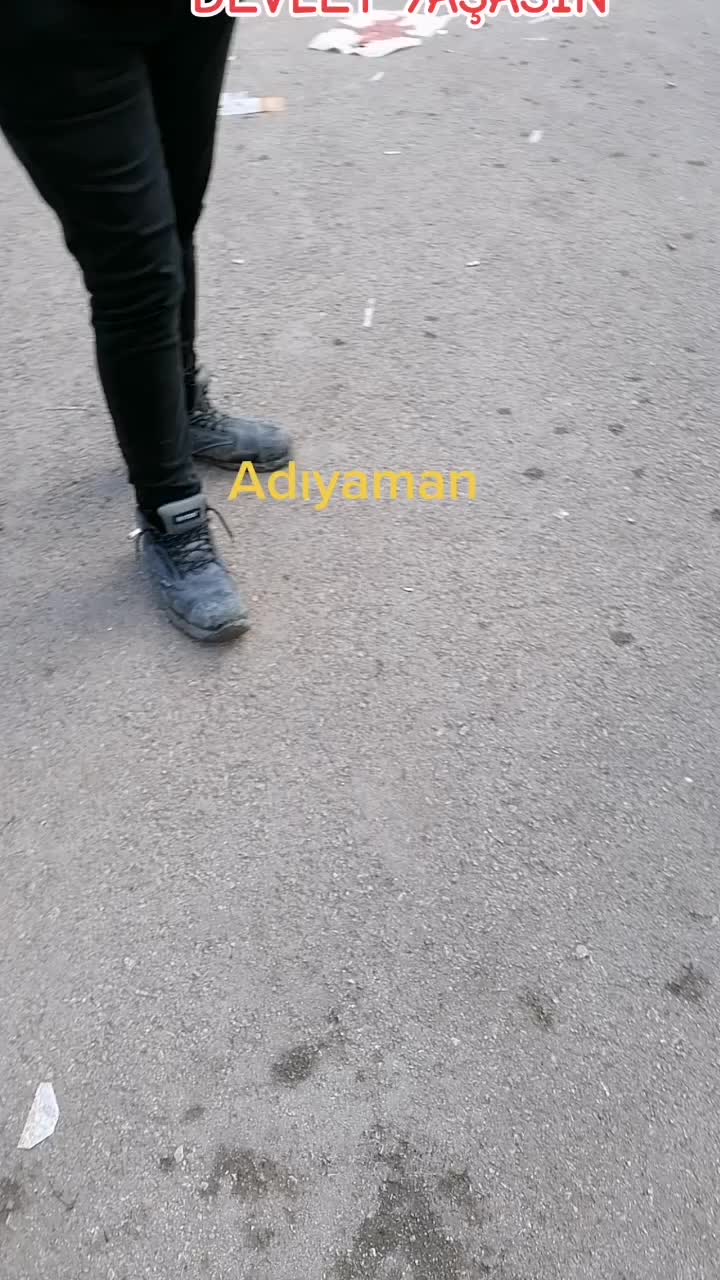 @02