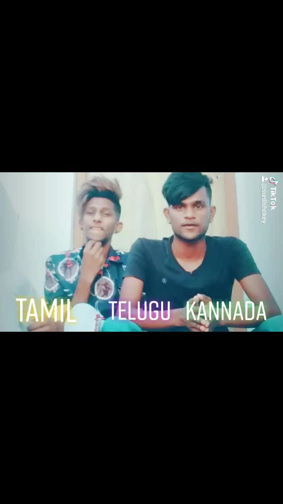 @Sunil Shokey