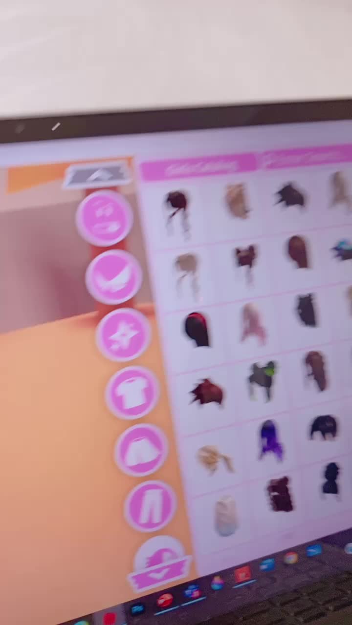 @๐บ๐๐๐๐ ๐๐๐ ๐๐๐๐๐โก๏ธ