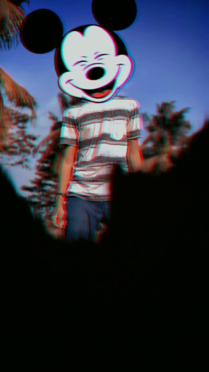 @😈__A_pp_uu__👿