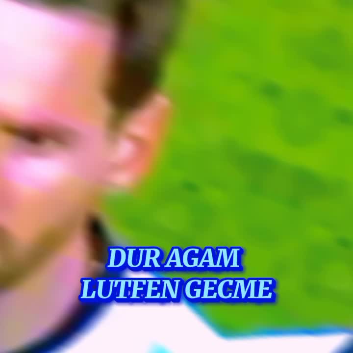 @BAYDIRMAN