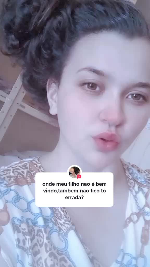 @Gisllayne Cunha