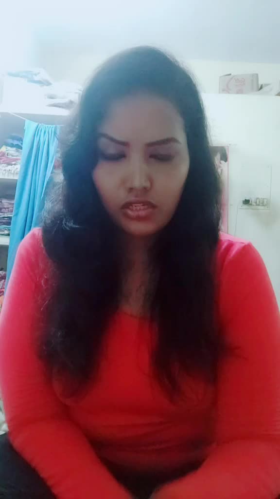 @ammu