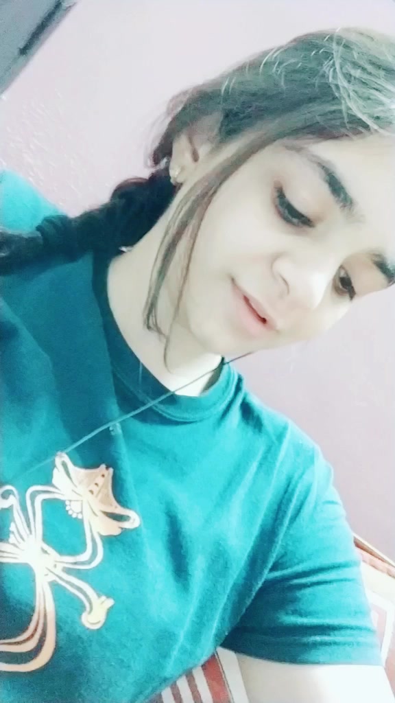 @tanya puri