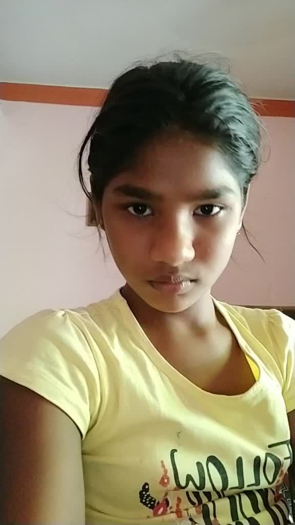 @Maitrayee Boppy